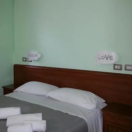 Le Della Principessa *