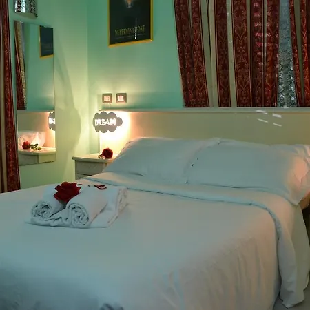 Le Della Principessa