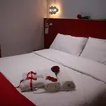 Le Della Principessa Roma