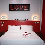 Pensión Le Della Principessa *