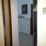 Le Della Principessa