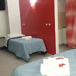 Pensión Le Della Principessa *